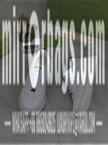 Gucci Replica Shoes sz38-45 mnh1004