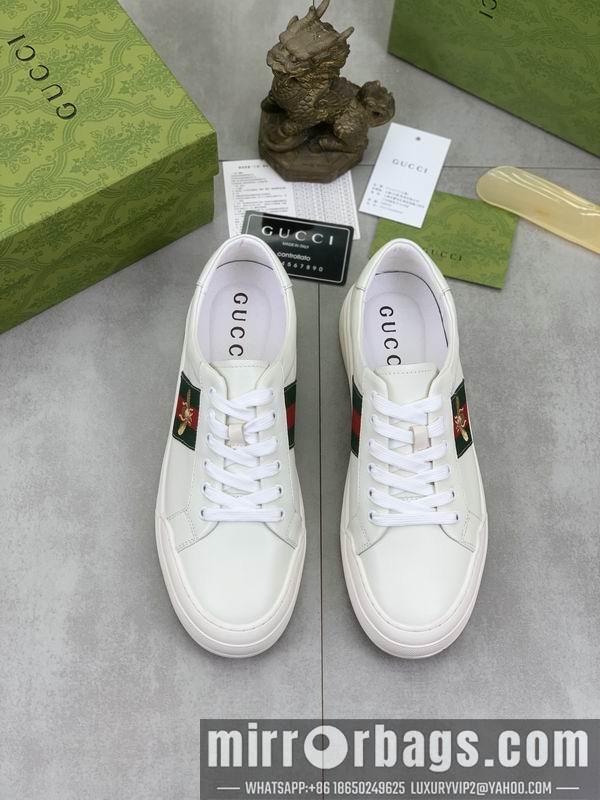 Gucci Replica Shoes sz38-44 mnf0301