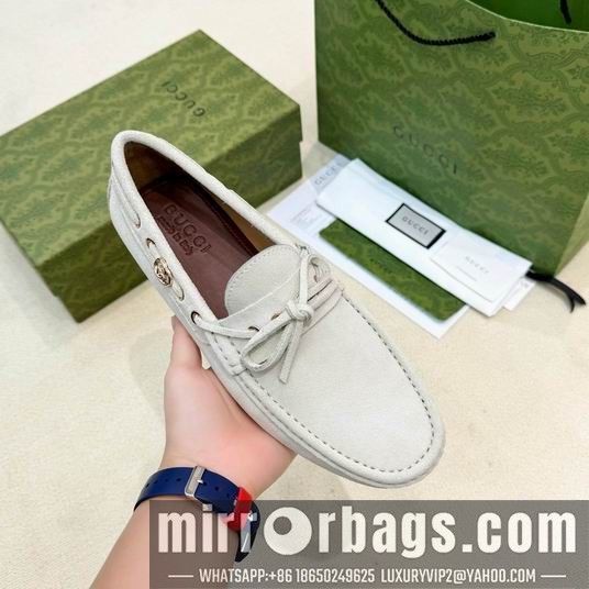 Gucci Replica Shoes sz38-45 mnh1004