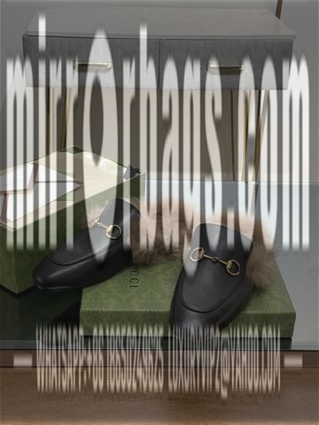 Gucci Replica Shoes sz35-42 mnh0909