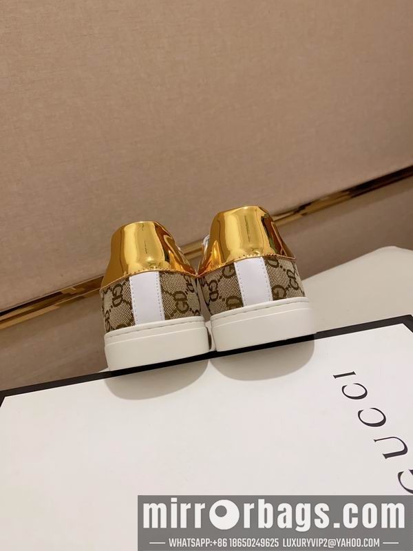 Gucci Replica Shoes sz 38-44 mnf0175