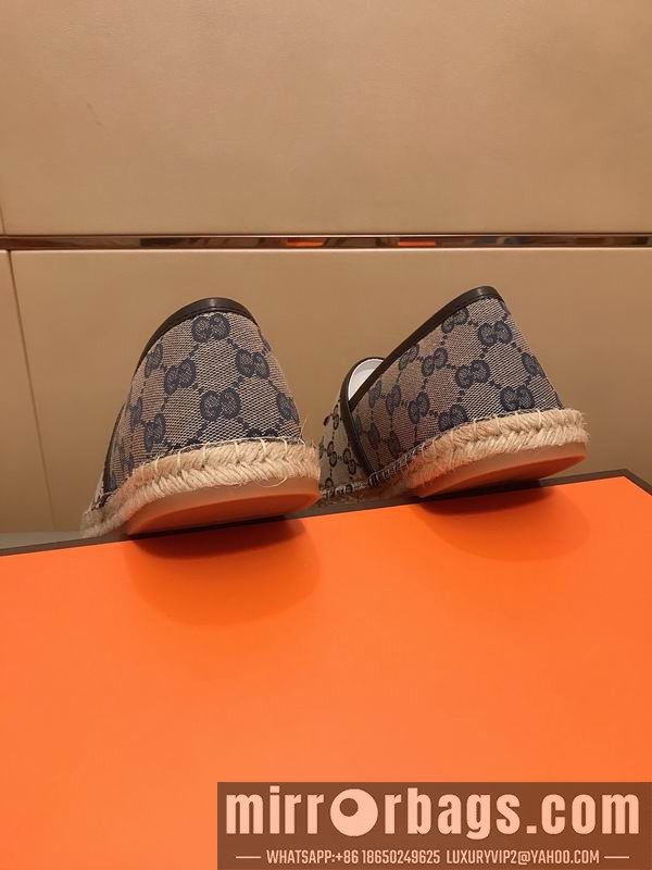 Gucci Replica Shoes sz38-44 mnf0312