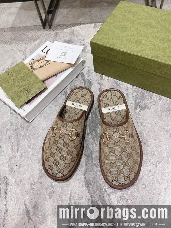 Gucci Replica Shoes sz36-40 39-47 mnf0332