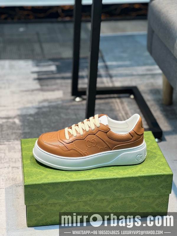 Gucci Replica Shoes sz34-45 hnm01151