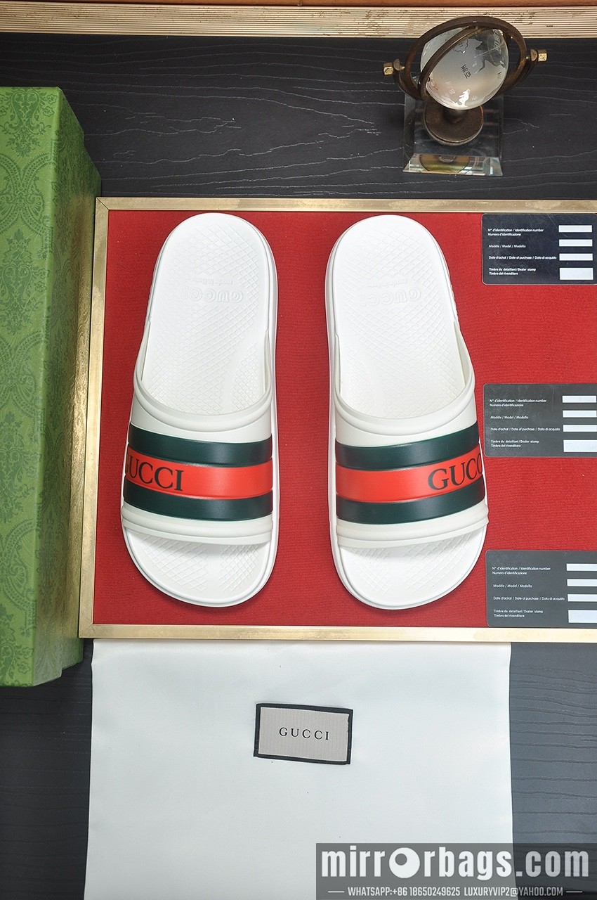 Gucci Replica Shoes sz38-45 h0702