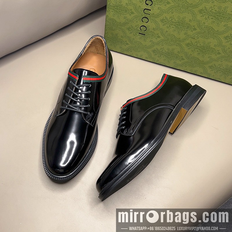 Gucci Replica Shoes sz38-44 h0809