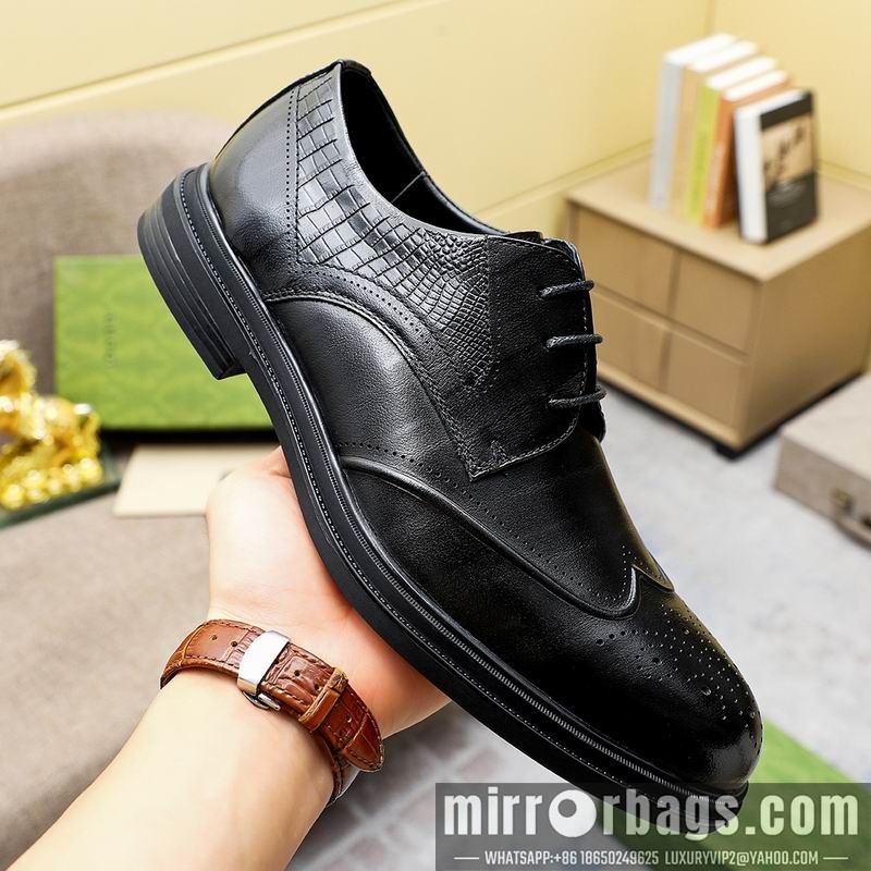Gucci Replica Shoes sz38-44 mnf0319