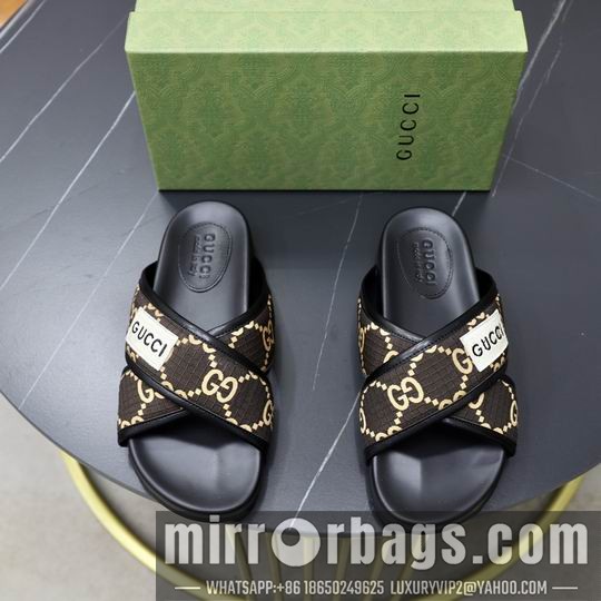 Gucci Replica Shoes sz38-45 hnh0426