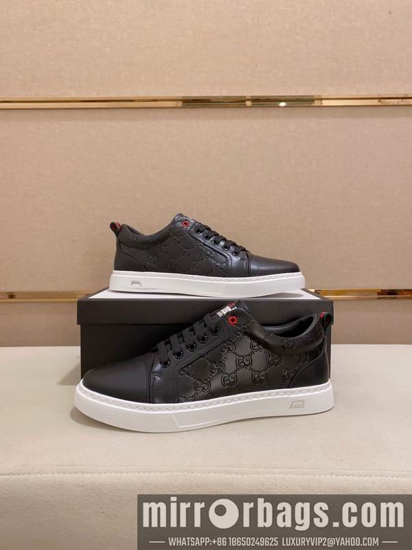 Gucci Replica Shoes sz 38-45 mnf0176