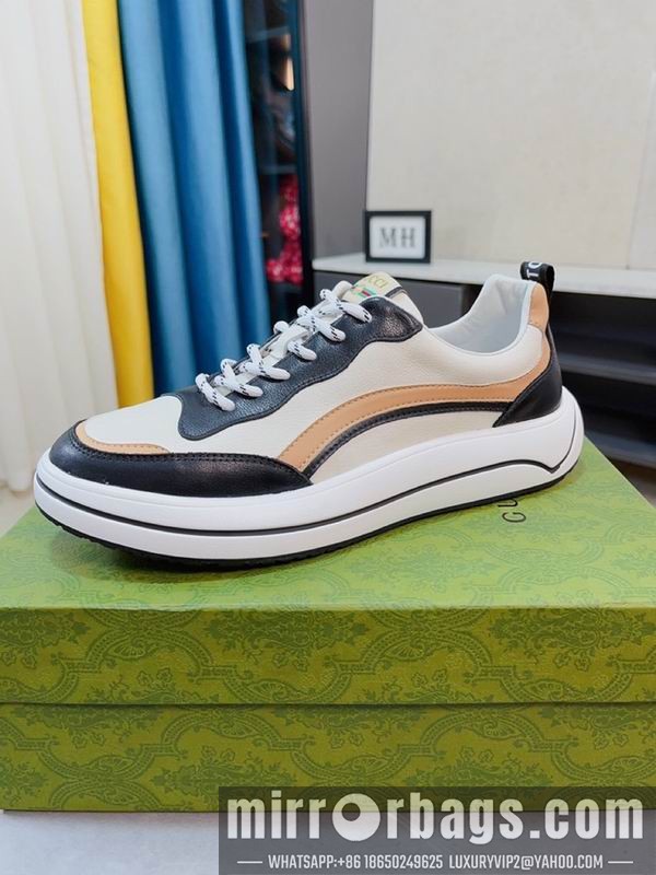 Gucci Replica Shoes sz38-44 mnf0244