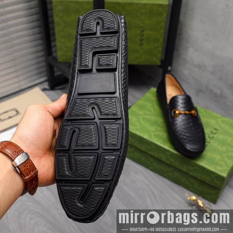 Gucci Replica Shoes sz38-44 hnm0183