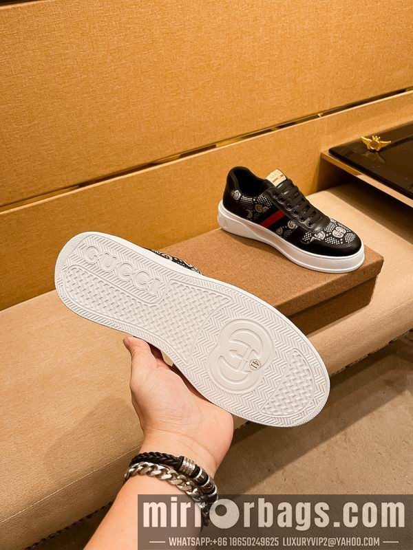 Gucci Replica Shoes sz38-44 mnf0208