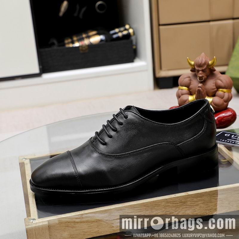Gucci Replica Shoes sz38-47 mnf0380
