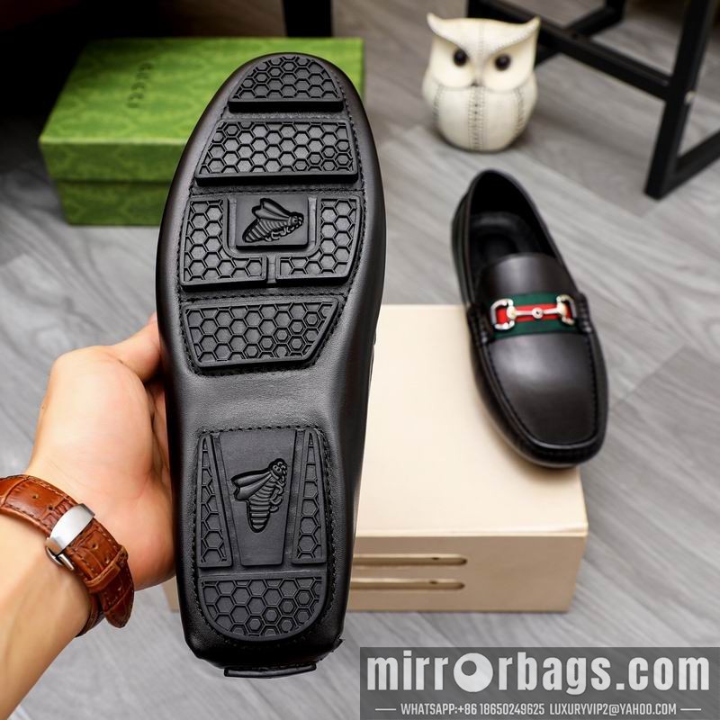 Gucci Replica Shoes sz38-45 hnm0113