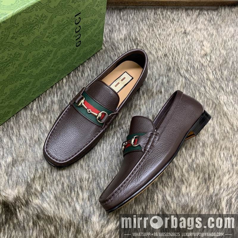 Gucci Replica Shoes sz38-46 hnm0119