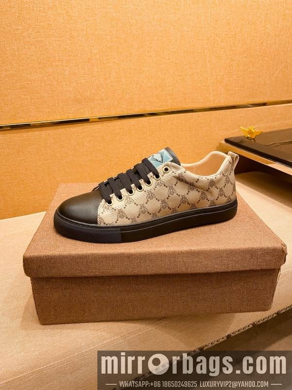 Gucci Replica Shoes sz38-45 mnf03121