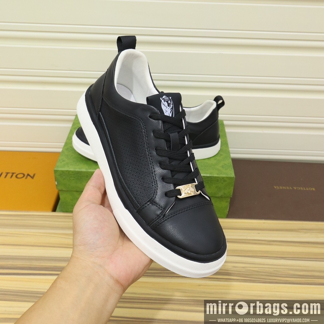 Gucci Replica Shoes sz38-44 h0726