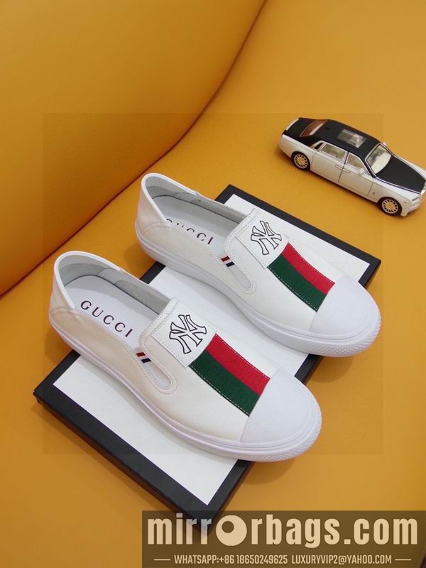 Gucci Replica Shoes sz38-44 mnf0102