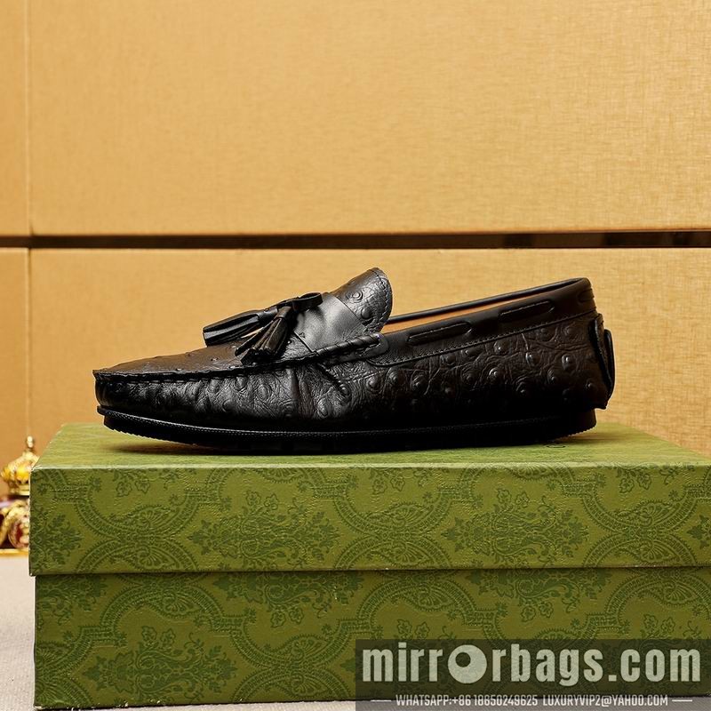 Gucci Replica Shoes sz38-45 mnf0374