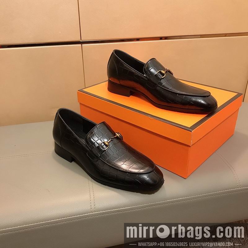 Gucci Replica Shoes sz38-44 mnf0306