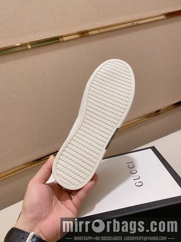 Gucci Replica Shoes sz 38-44 mnf0175