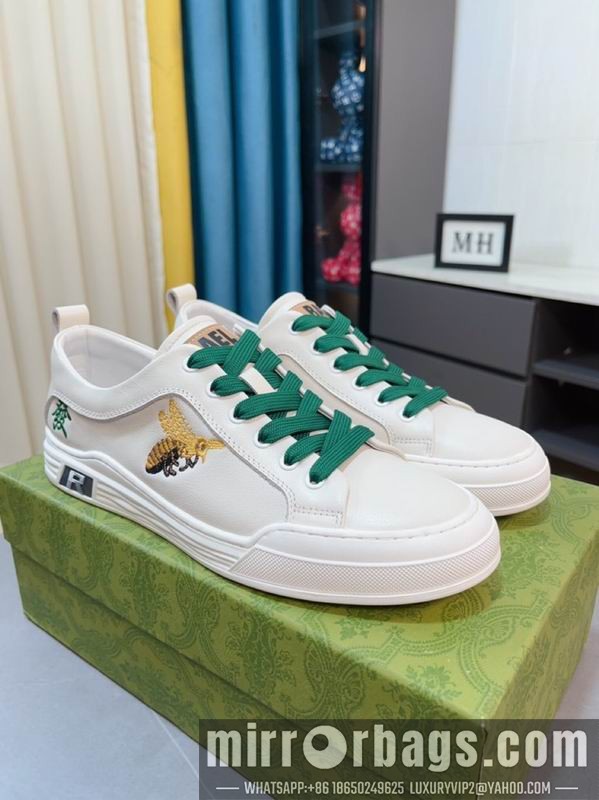 Gucci Replica Shoes sz38-44 hnm01119