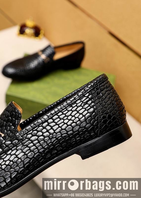 Gucci Replica Shoes sz38-47 mnf0126