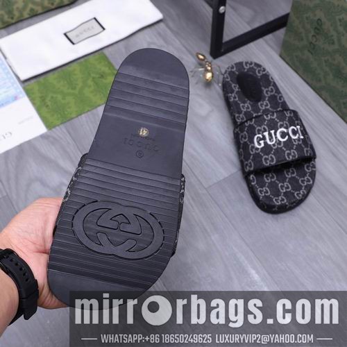 Gucci Replica Shoes sz35-44 hnh0508