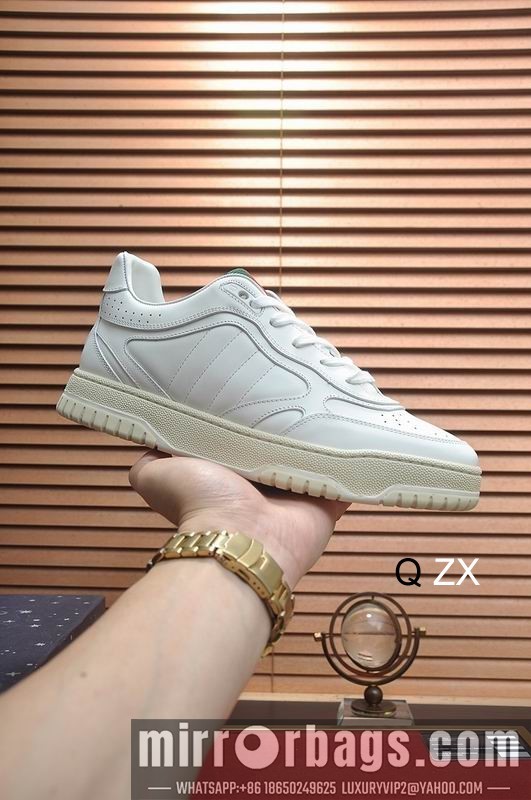 Gucci Replica Shoes sz35-45 ZX1004
