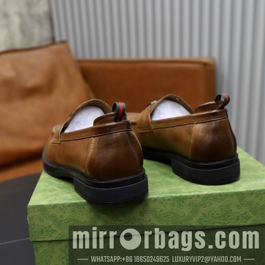 Gucci Replica Shoes sz38-45 hnh0313