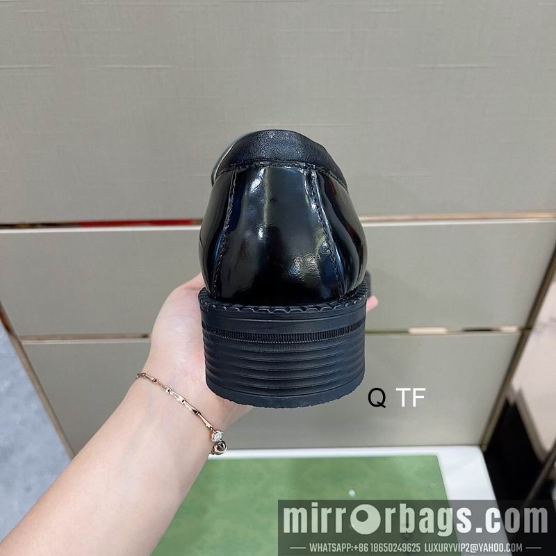 Gucci Replica Shoes sz38-45 TF0213