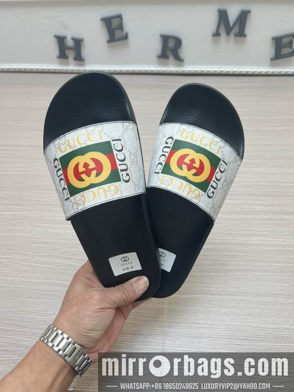 Gucci Replica Shoes sz36-45 mnf0222