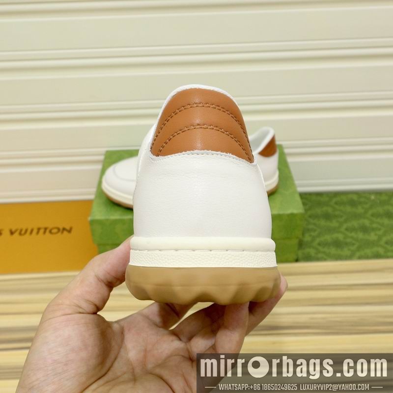 Gucci Replica Shoes sz38-45 mnf0112