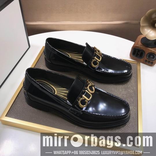 Gucci Replica Shoes sz38-45 hnh0301