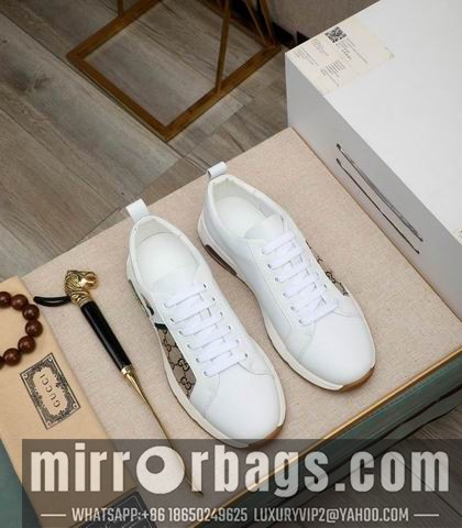 Gucci Replica Shoes sz38-44 hnh0421
