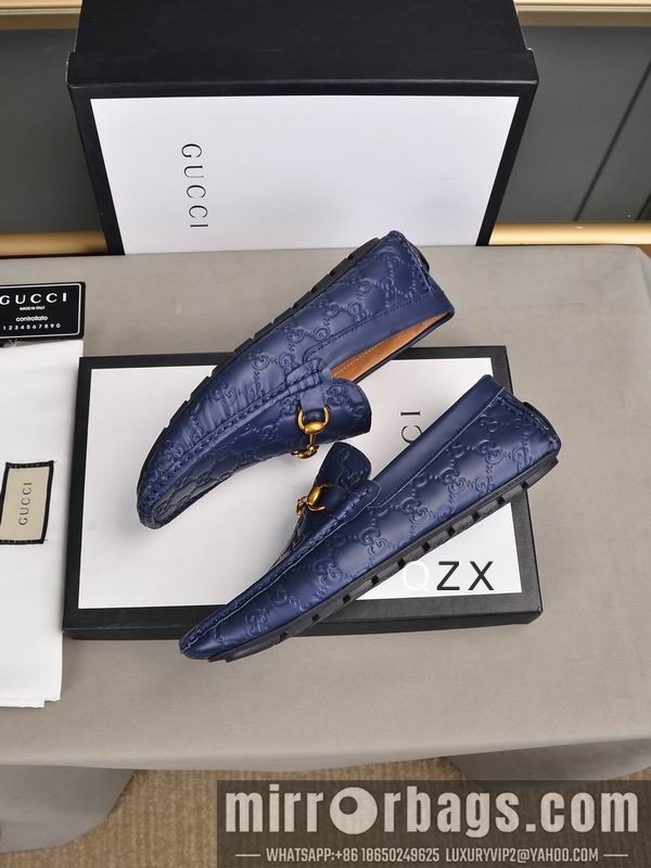 Gucci Replica Shoes sz38-47 ZX0324