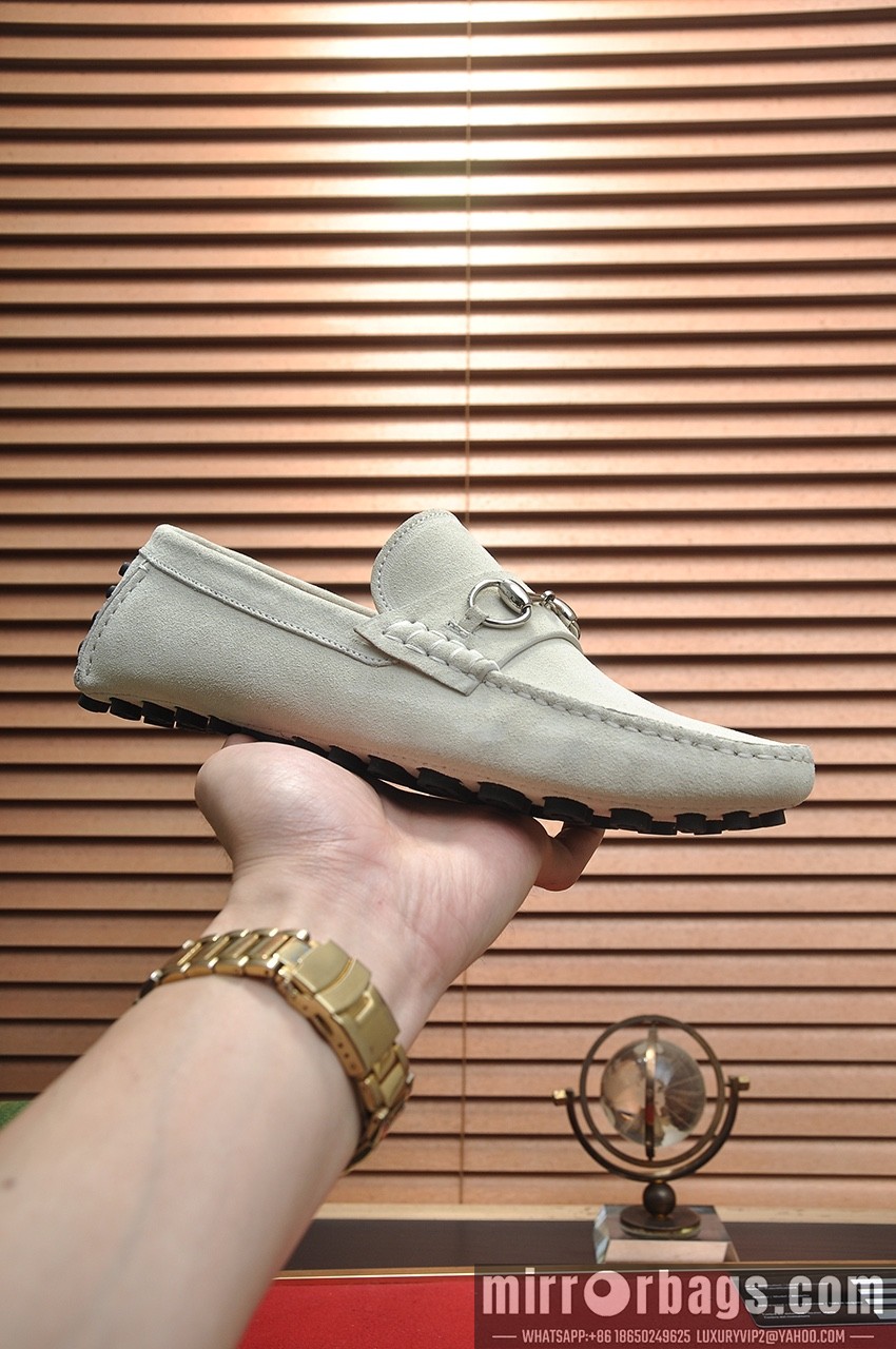 Gucci Replica Shoes sz38-44 hnh1201