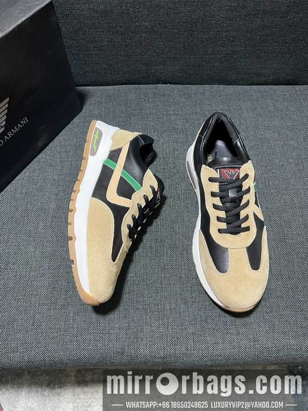 Gucci Replica Shoes sz38-44 mnf0212