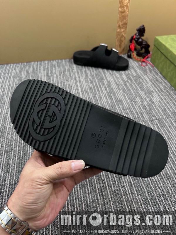 Gucci Replica Shoes sz36-47 mnf0322