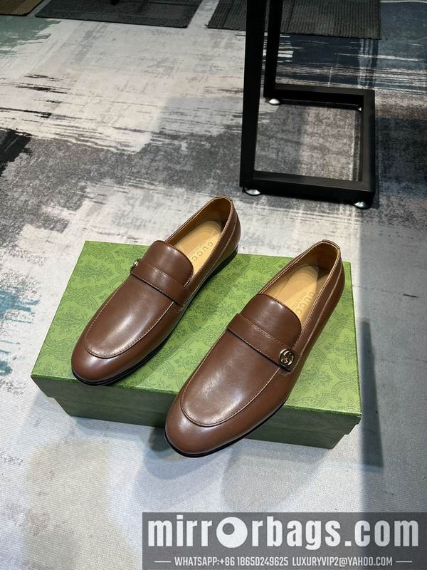 Gucci Replica Shoes sz 38-45 mnf0158