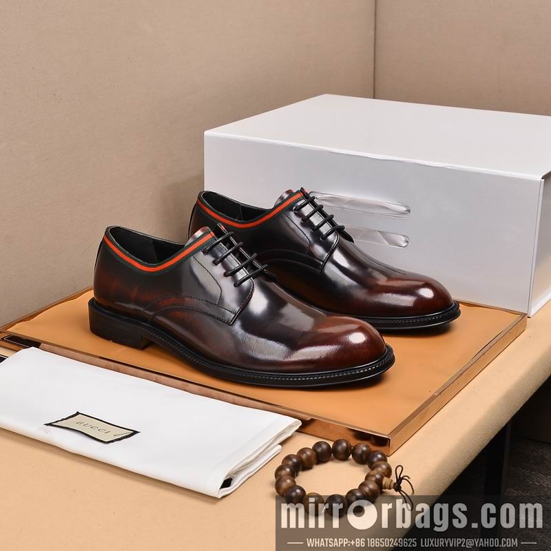 Gucci Replica Shoes sz38-44 mnf0251