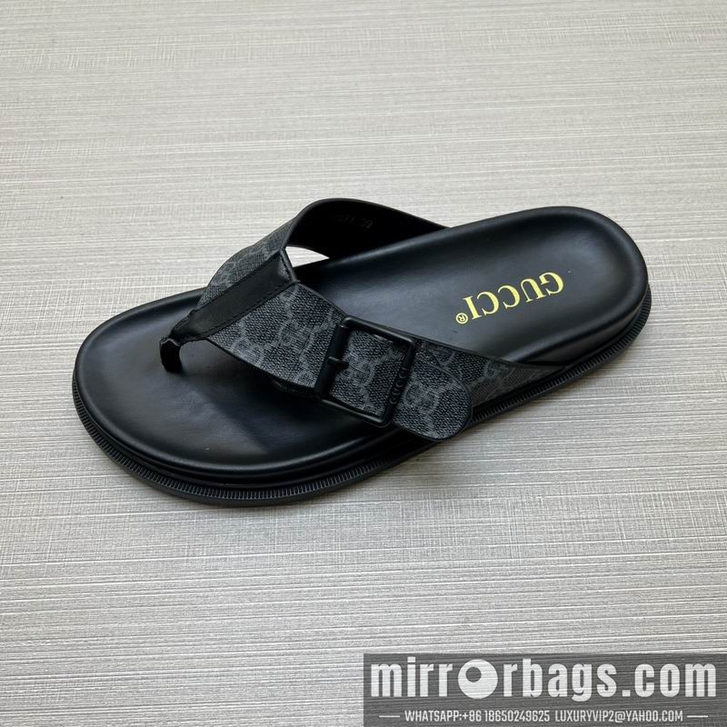 Gucci Replica Shoes sz38-45 mnf0323