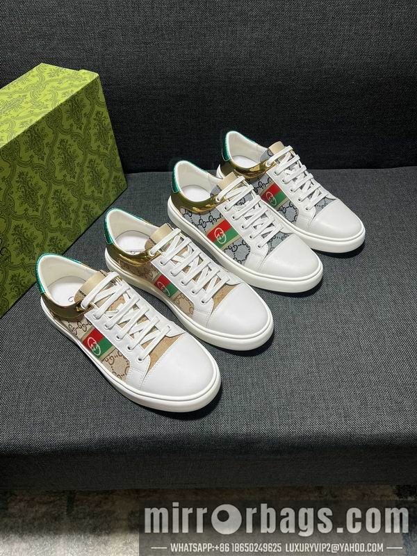 Gucci Replica Shoes sz38-44 mnf0220