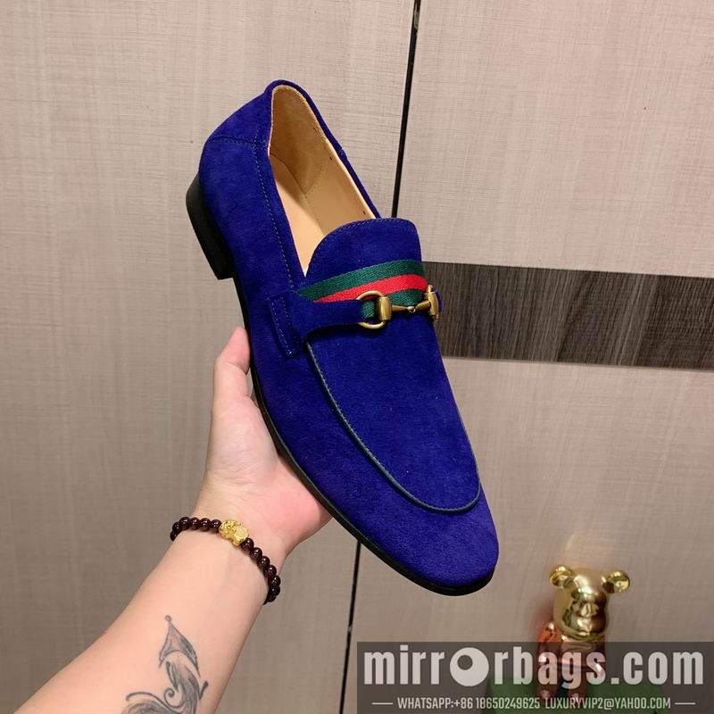 Gucci Replica Shoes sz38-46 mnf03107