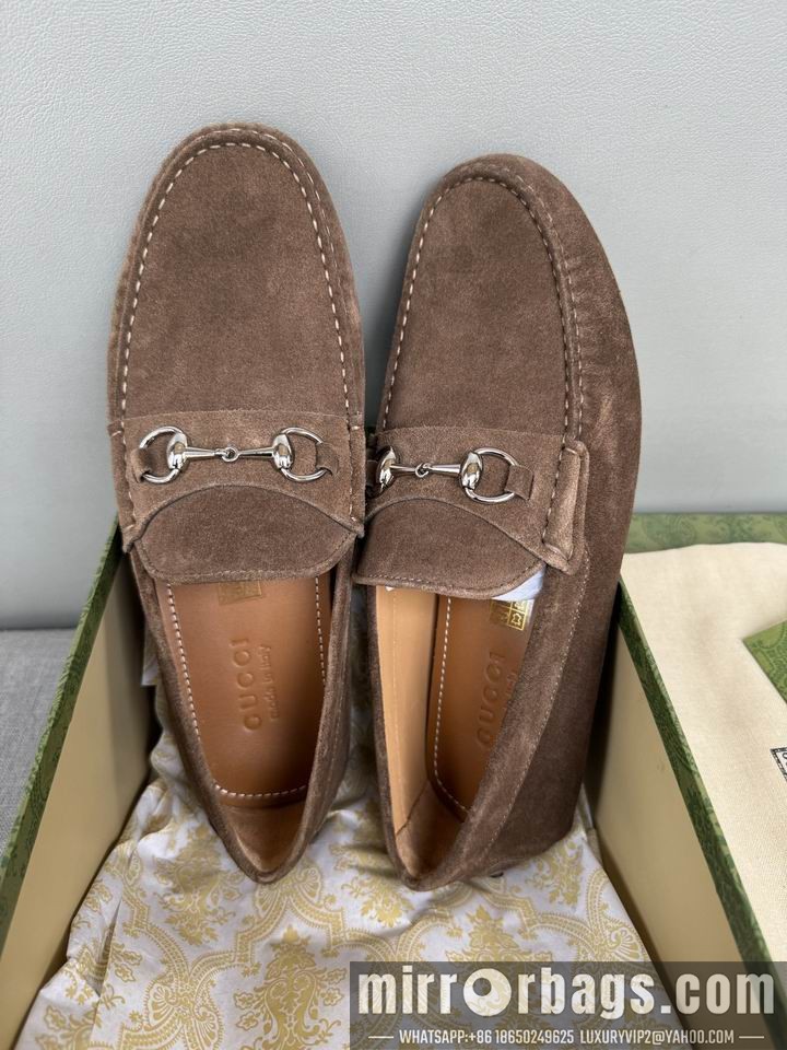 Gucci Replica Shoes sz38-45 hnh0302