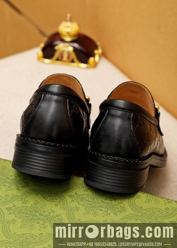 Gucci Replica Shoes sz38-46 mnf0277