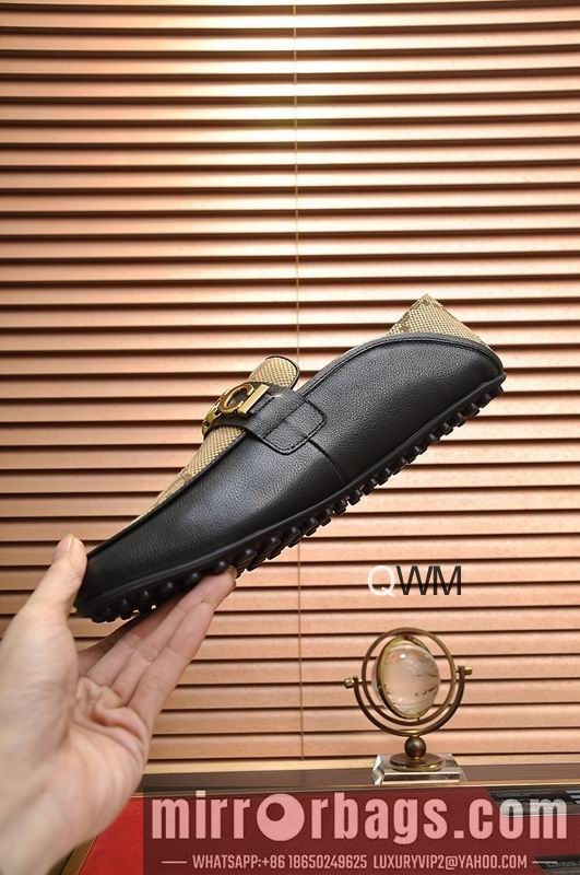 Gucci Replica Shoes sz38-44 WM0361