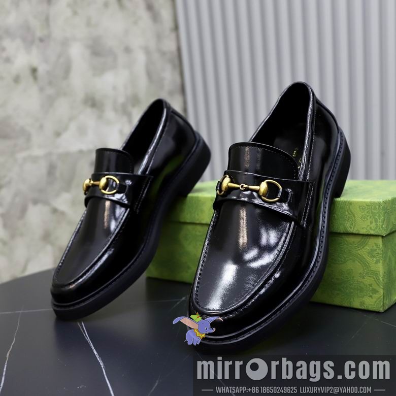 Gucci Replica Shoes sz38-44 ngh0366