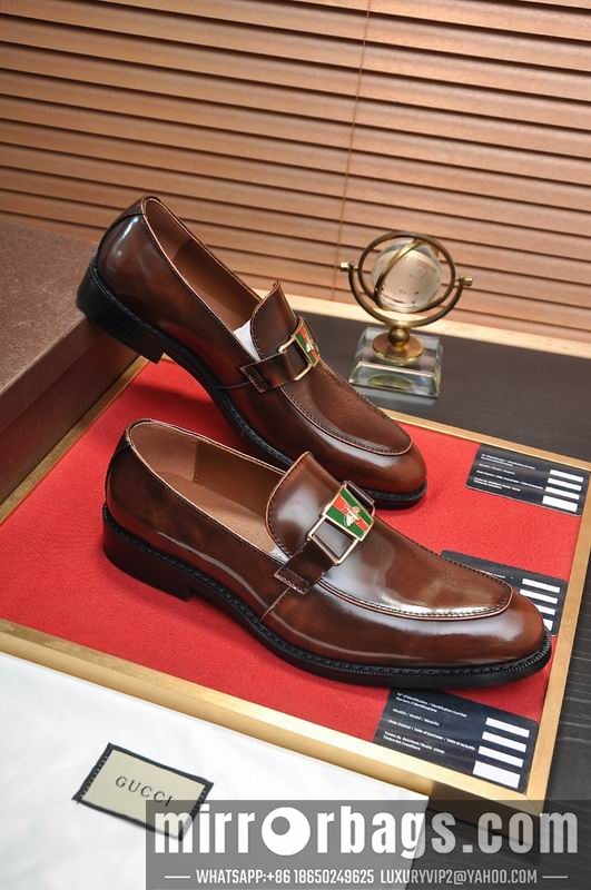 Gucci Replica Shoes sz38-45 mnf03143