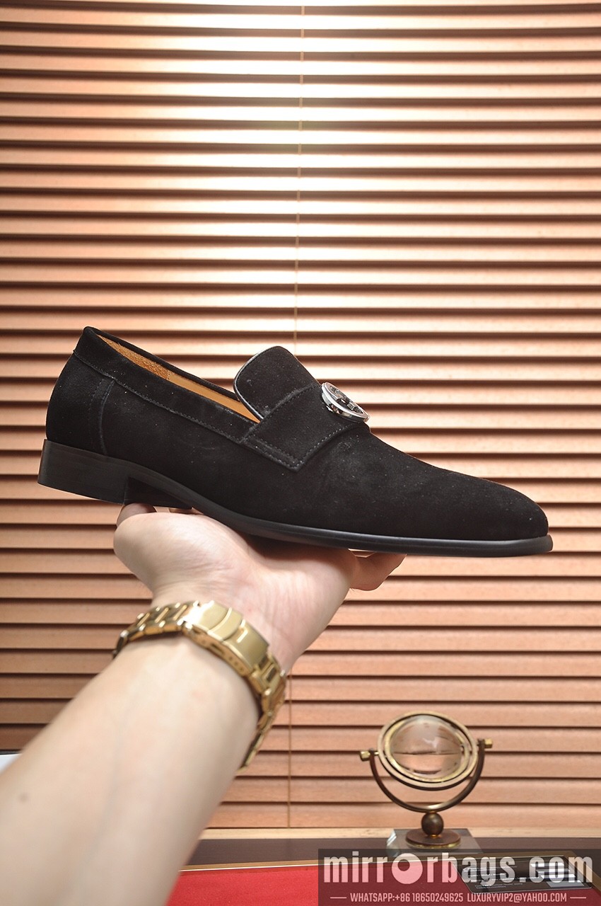 Gucci Replica Shoes sz38-45 hnh1217